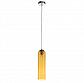 Подвесной светильник ST Luce Callana SL1145.193.01 - фото №1