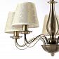 Подвесная люстра Arte Lamp A9368LM-5AB - фото №2
