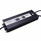 Блок питания Feron LB500 24V 200W IP67 8,3A 25934 - фото №1