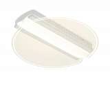 Потолочный светодиодный светильник Ambrella light Original FA613