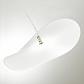 Подвесной светодиодный светильник Odeon Light Fluent 4856/13L - фото №4