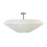 Светильник TopDecor Sky Line P1 01 09