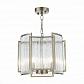 Подвесная люстра ST Luce Cosenza SL1234.103.03 - фото №5