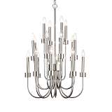 Подвесная люстра ST Luce Sonita SLD007.103.20