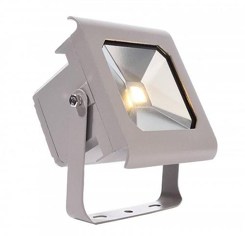 Прожектор Deko-Light Flood Sana 10W 732051