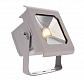 Прожектор Deko-Light Flood Sana 10W 732051 - фото №1