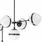 Подвесная люстра Lightstar Globo 813197 - фото №4