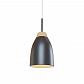 Подвесной светильник Loft IT Watchman Loft4402A-Bl - фото №3