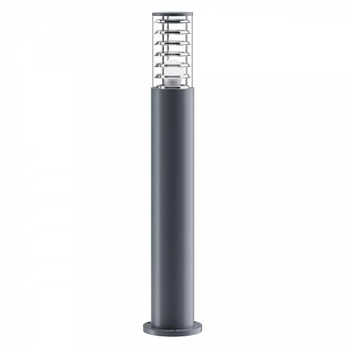Ландшафтный светильник Maytoni Outdoor O576FL-01GR1