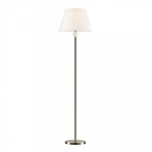 Торшер Lumion Neoclassi Abigail 4433/1F