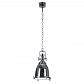 Подвесной светильник Lussole Loft GRLSP-9614 - фото №1