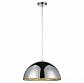 Подвесной светильник Lussole Loft GRLSP-9972 - фото №1