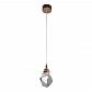Подвесной светодиодный светильник Kink Light Джела 07863-1A,33 - фото №1