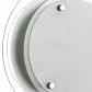 Потолочный светильник Arte Lamp A4867PL-1CC - фото №3