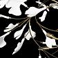 Подвесная люстра Loft IT Fleur 10125/8 - фото №2