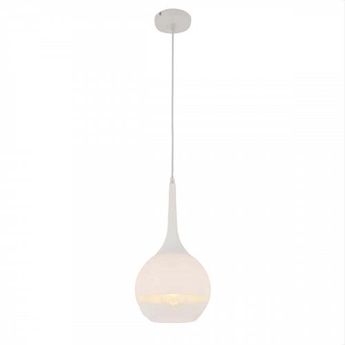 Подвесной светильник Lumina Deco Frudo LDP 11003-1 WT