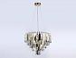 Подвесная люстра Ambrella light Traditional TR5256 - фото №4