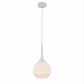 Подвесной светильник Lumina Deco Frudo LDP 11003-1 WT - фото №1