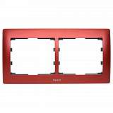 Рамка Legrand 771902