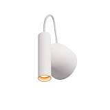 Бра SLV Karpo Magn CW 1004707