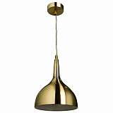 Подвесной светильник Arte Lamp Pendants A9077SP-1AB