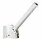 Кронштейн Uniel UFV-C01/48-500 Grey UL-00003573 - фото №1