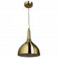 Подвесной светильник Arte Lamp Pendants A9077SP-1AB - фото №1