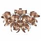 Потолочный светильник Lussole Loft LSA-5917-09 - фото №1