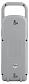 Кемпинговый светодиодный фонарь ЭРА Трофи аккумуляторный 87х48х25 380 лм TL52 Б0002597 - фото №6