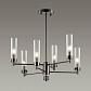 Подвесная люстра Lumion Classi Kamilla 5275/6C - фото №3