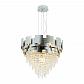 Подвесная люстра Ambrella light Traditional TR5242 - фото №1