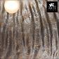 Подвесной светильник Arte Lamp Dome A8149SP-3SI - фото №2