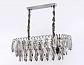 Подвесная люстра Ambrella light Traditional TR5259 - фото №5