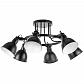 Потолочная люстра Lightstar Acrobata 761067 - фото №1