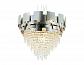 Подвесная люстра Ambrella light Traditional TR5242 - фото №4
