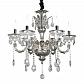 Подвесная люстра Omnilux Badesi OML-70503-06 - фото №1