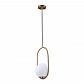 Подвесной светильник Loft IT Glob LOFT2595-A - фото №1
