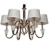 Люстра Vele Luce VL1023L06