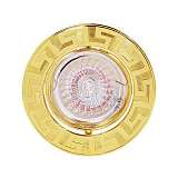 Светильник Horoz 015-012-0050