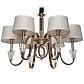 Подвесная люстра Vele Luce Felicia VL1023L06 - фото №1
