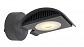 Подсветка витрин Deko-Light Atis III 688023 - фото №1