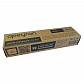 Блок питания Apeyron 12V 100W IP67 8,33A 03-106 - фото №3