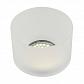 Встраиваемый светильник Fametto Nuvola DLS-N102 GU10 white/mat - фото №1