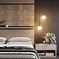Подвесной светильник Odeon Light Ambi 4340/2 - фото №4