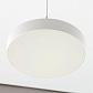 Подвесной светодиодный светильник Citilux Тао CL712S240N - фото №8