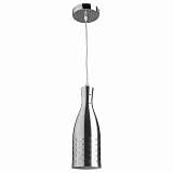 Светильник Arte Lamp A4082SP-1SS