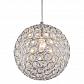 Подвесной светильник Arte Lamp Felice A1824SP-1CC - фото №3