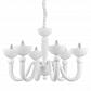 Подвесная люстра Ideal Lux Bon Bon SP6 093994 - фото №1