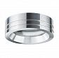 Встраиваемый светильник Paulmann Premium Curl Led 92548 - фото №4