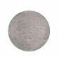 Уличный светильник Deko-Light Kugelleuchte Granit 25 836012 - фото №2